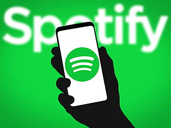 Spotify Increasing Prices